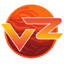 Vegazone
