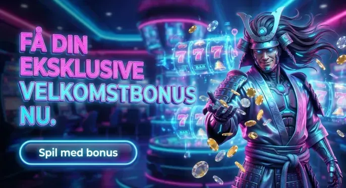Vegazone Casino