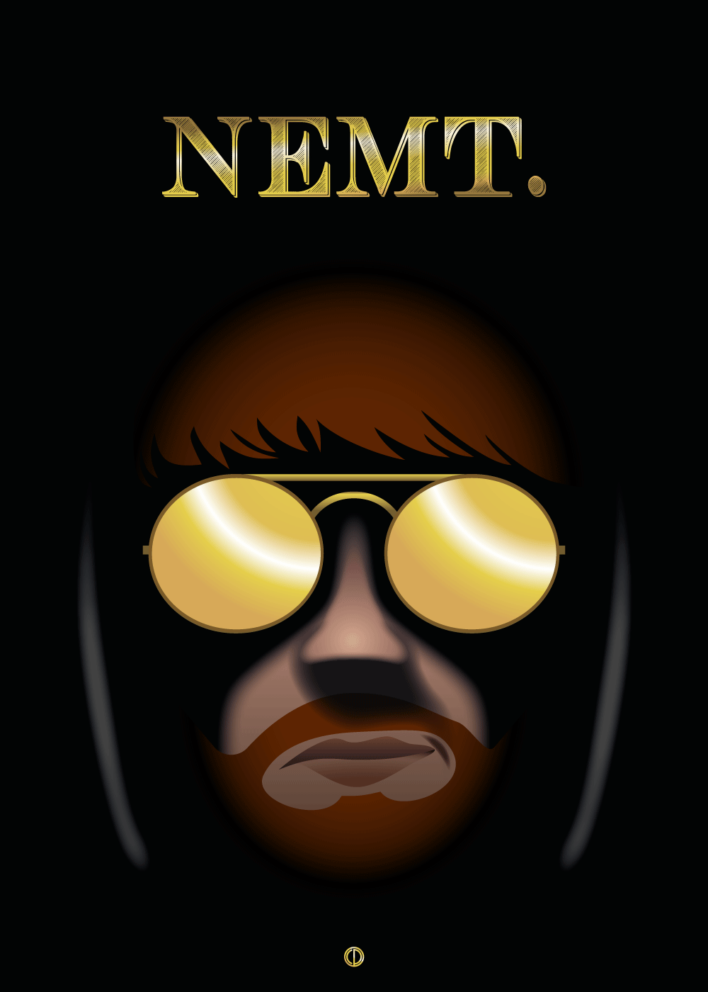 Nemt