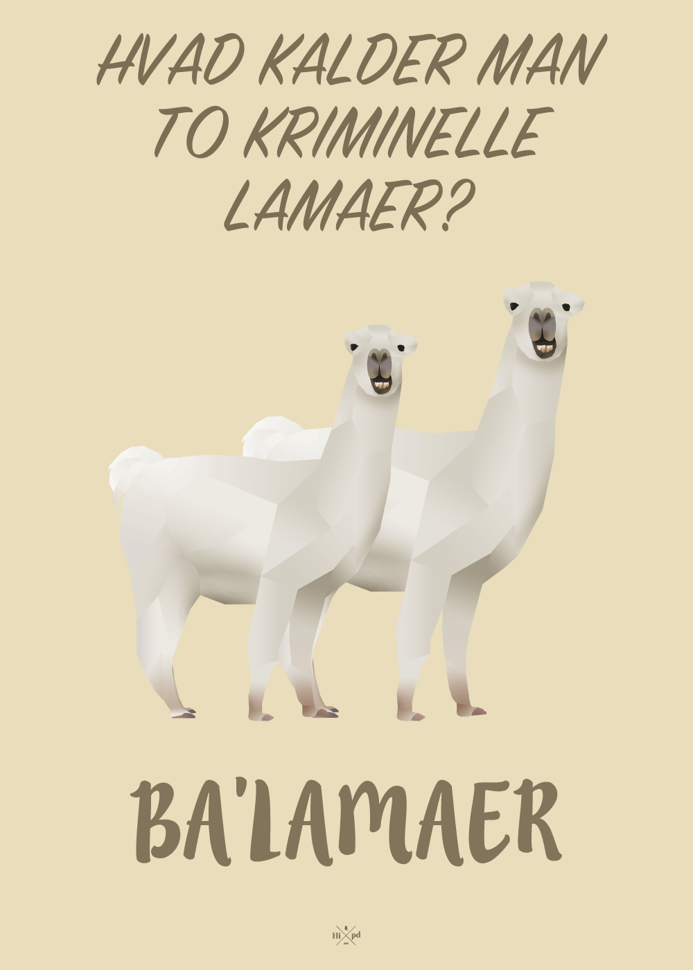 Ba'lamaer