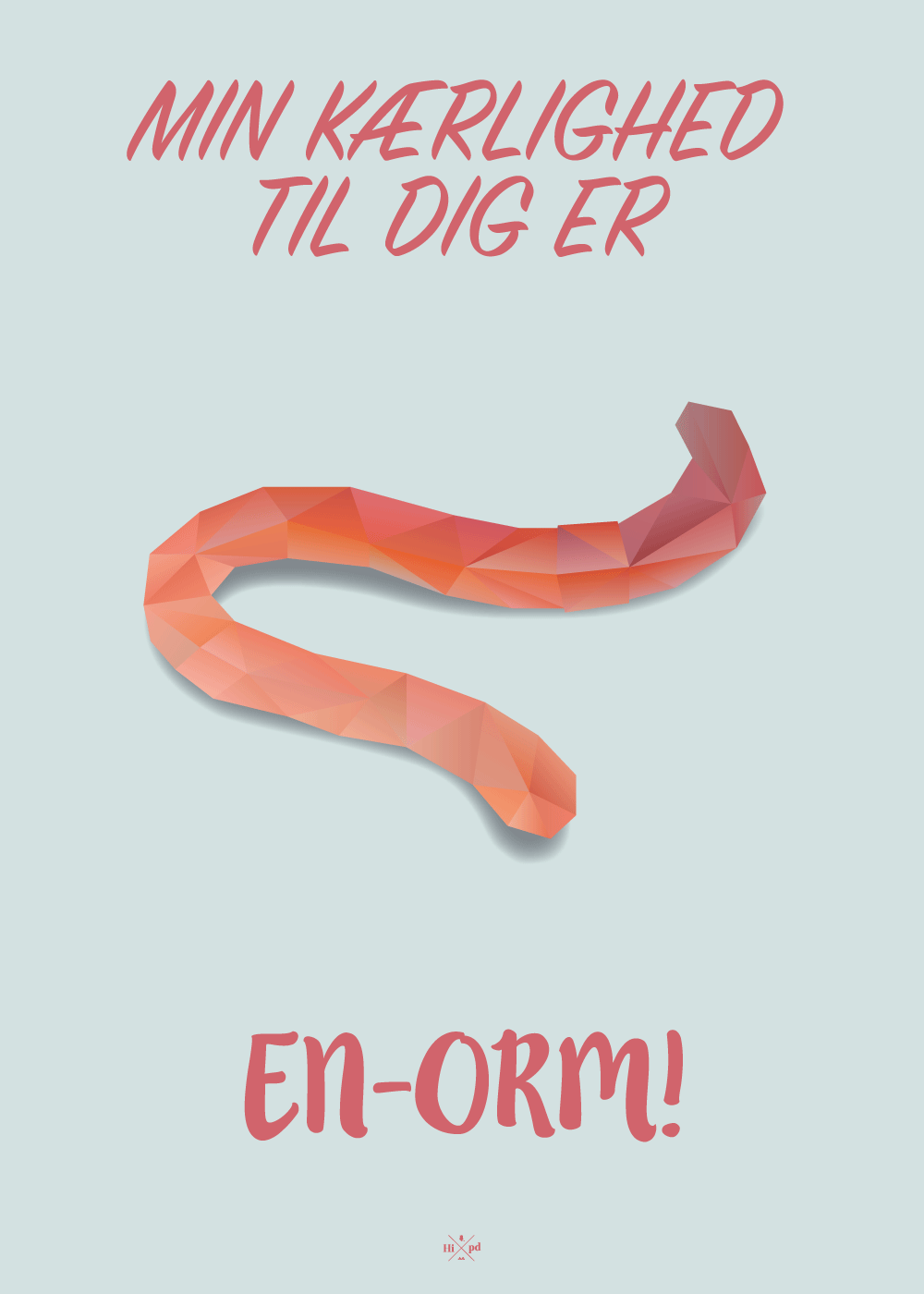 En-orm